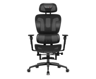 Huzaro COMBAT 7.9 Black HZ-Combat 7.9 Black - 1273697 - zdjęcie 3